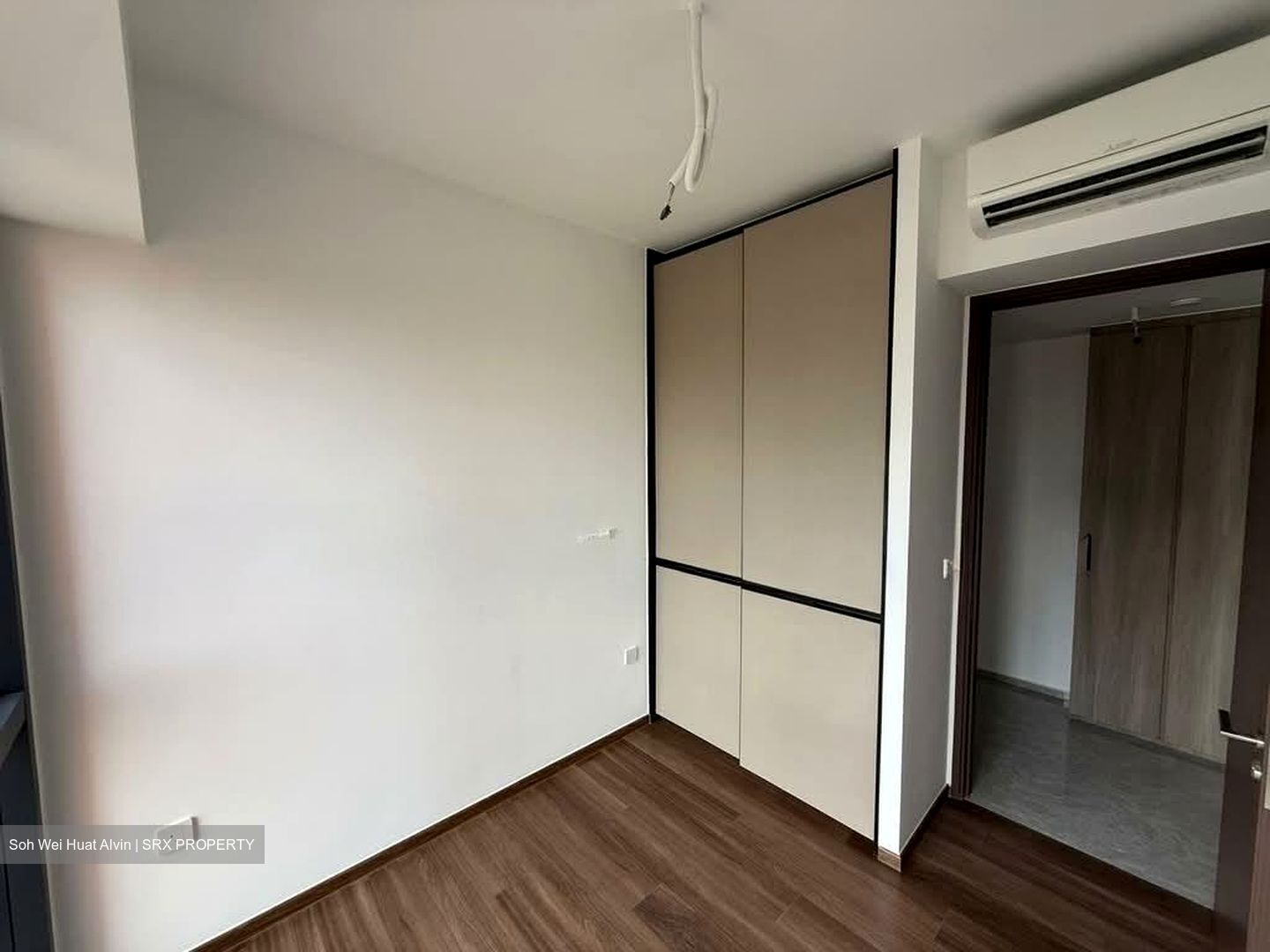 Bartley Vue (D19), Apartment #561584911